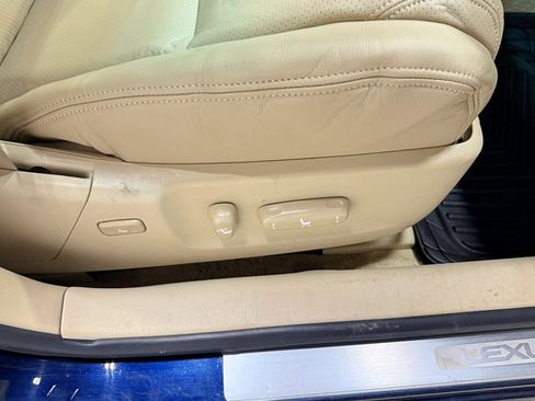 Used 2007 Lexus GS 350 image 34