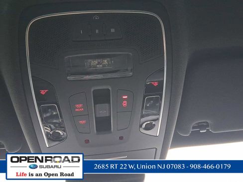 Used 2017 Audi S7 Premium Plus w/ Driver Assistance Package image 25