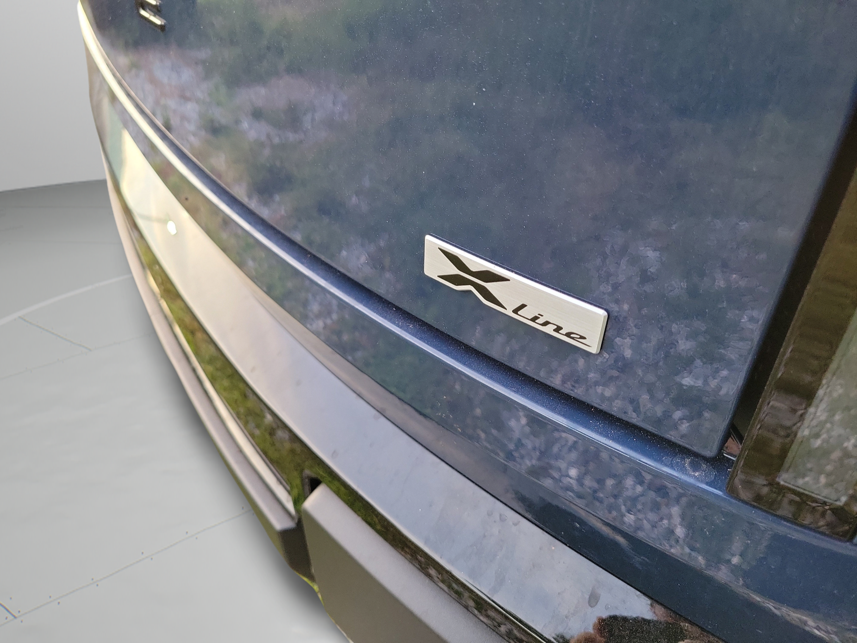 New 2027 Kia Telluride X-Line SX Prestige AWD/4WD image 28