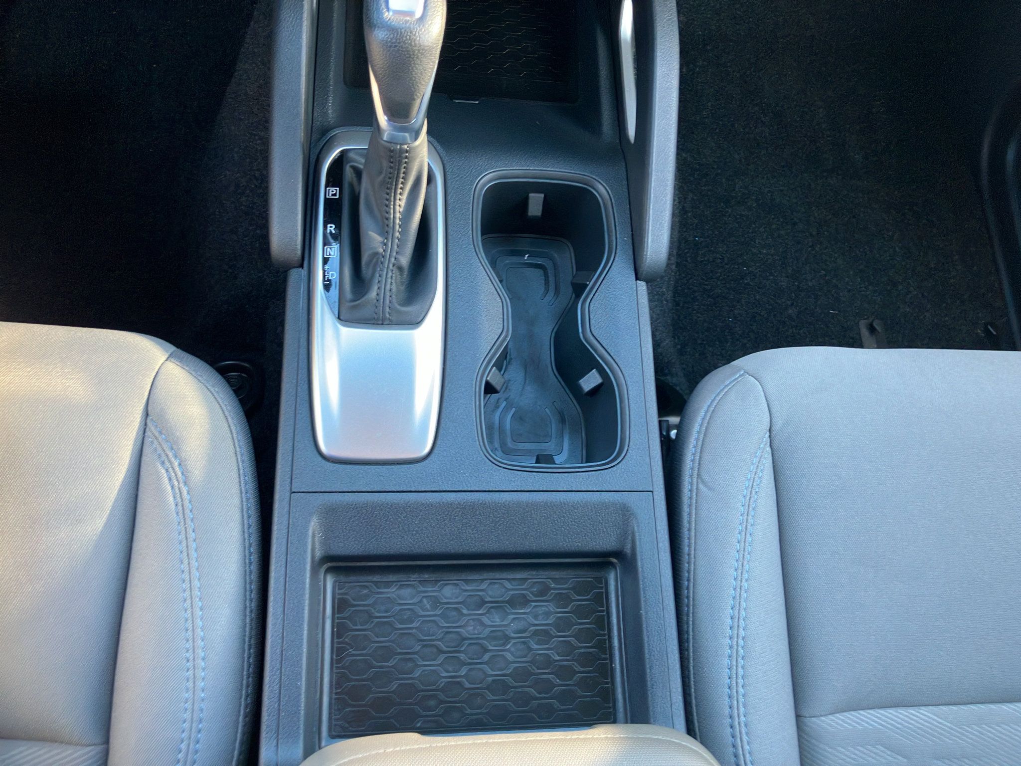 Used 2022 Nissan Frontier SV AWD/4WD image 22