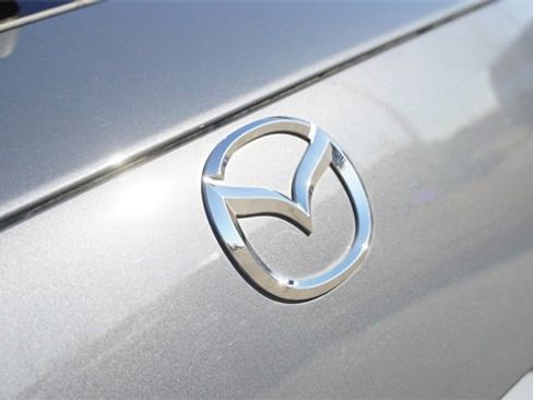 Used 2024 MAZDA CX-50 AWD 2.5 S w/ Convenience Package image 12