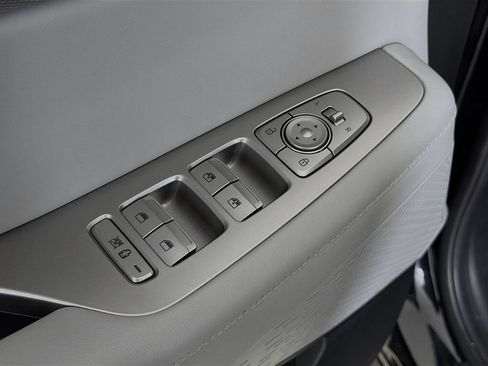 Used 2020 Hyundai Palisade SEL FWD image 21