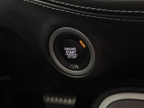 Used 2021 Dodge Challenger R/T Scat Pack image 60