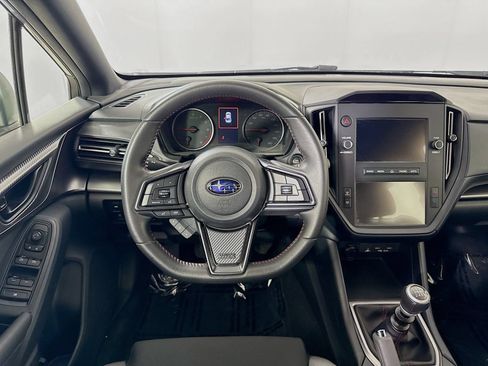 Used 2022 Subaru WRX AWD/4WD image 21