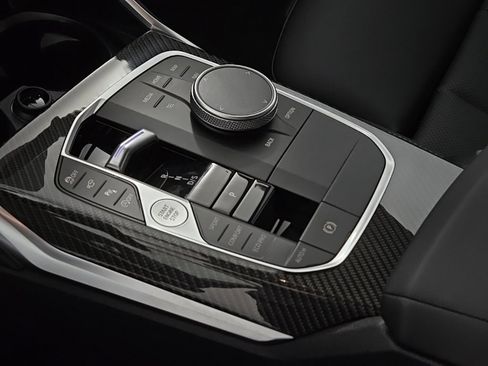 New 2026 BMW M340i xDrive image 21