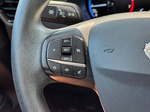 Used 2021 Ford Bronco Sport AWD/4WD image 23