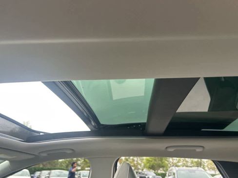 Used 2023 Hyundai Tucson SEL image 8