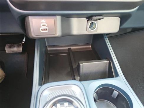 New 2026 Ford Maverick XL image 21