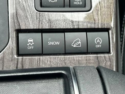 Used 2021 Toyota Highlander Limited AWD/4WD image 73