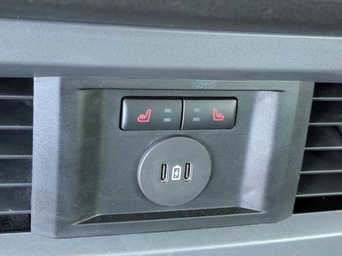 Certified 2026 Ford F250 Lariat AWD/4WD image 19