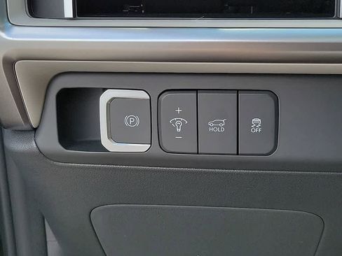 New 2026 Hyundai Santa Fe SE image 15