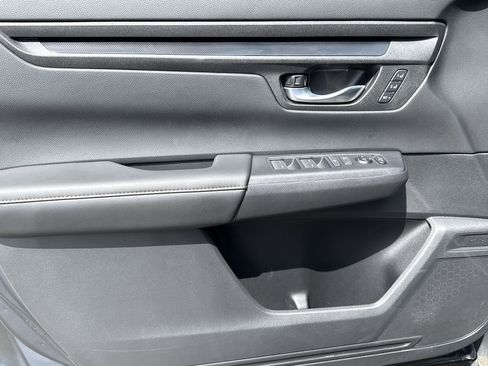 Used 2024 Honda CR-V Sport-L image 14