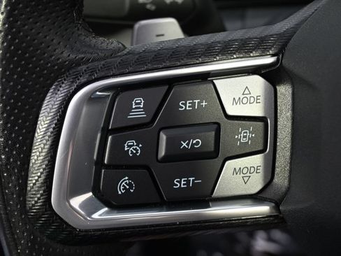 Used 2024 Ford Mustang GT Premium RWD image 37