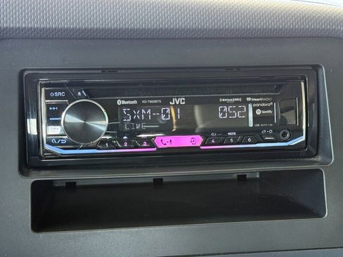 Used 2009 Honda Ridgeline RT image 28