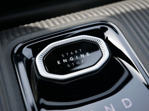 New 2026 Jeep Cherokee Limited image 20