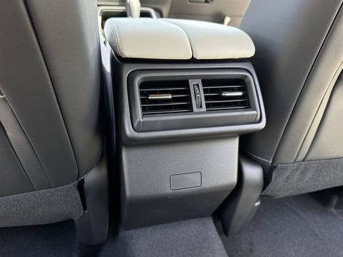 New 2026 MAZDA CX-5 Select AWD/4WD image 37