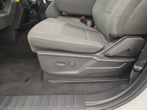 New 2026 Ford F250 XLT AWD/4WD image 39