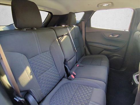 Used 2019 Chevrolet Blazer LT image 20