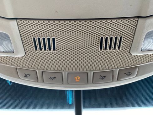 Used 2016 Ford Edge SEL w/ Equipment Group 201A image 35