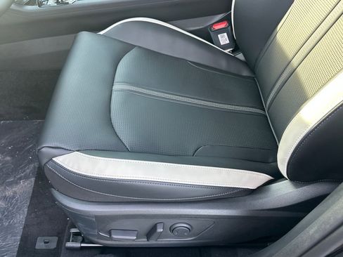 New 2026 Kia K5 GT-Line image 11