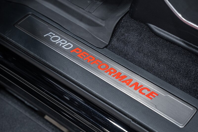 Used 2026 Ford F150 Raptor w/ Equipment Group 803A Raptor R AWD/4WD image 67