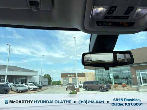 Used 2020 Chevrolet Traverse Premier w/ LPO, Floor Liner Package AWD/4WD image 34