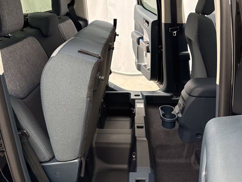 New 2026 Ford Maverick XLT w/ XLT Luxury Package image 40