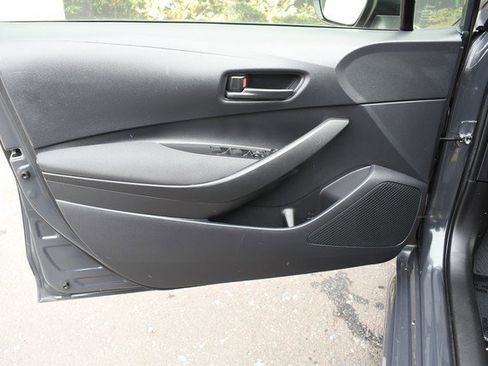 Certified 2023 Toyota Corolla LE image 13