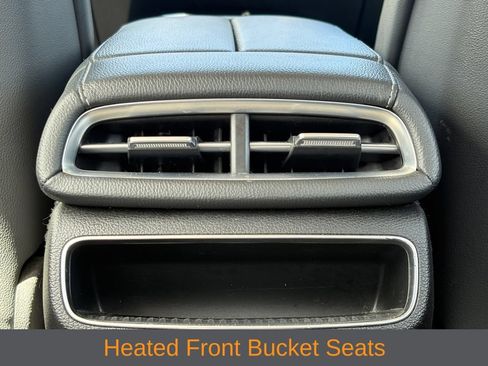 Used 2023 Genesis G80 2.5T AWD/4WD image 13