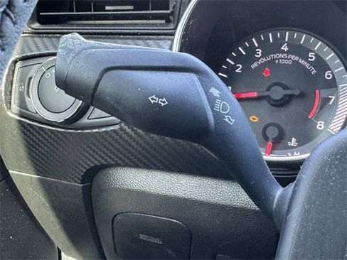 Used 2020 Ford Mustang Coupe w/ Black Accent Package image 22