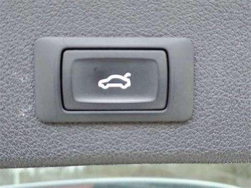 Used 2016 Audi Q5 2.0T Premium Plus image 30