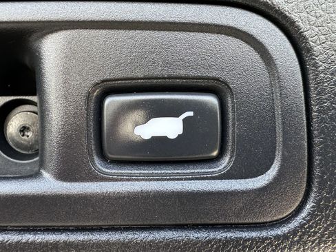 Used 2017 Honda Pilot EX-L image 50