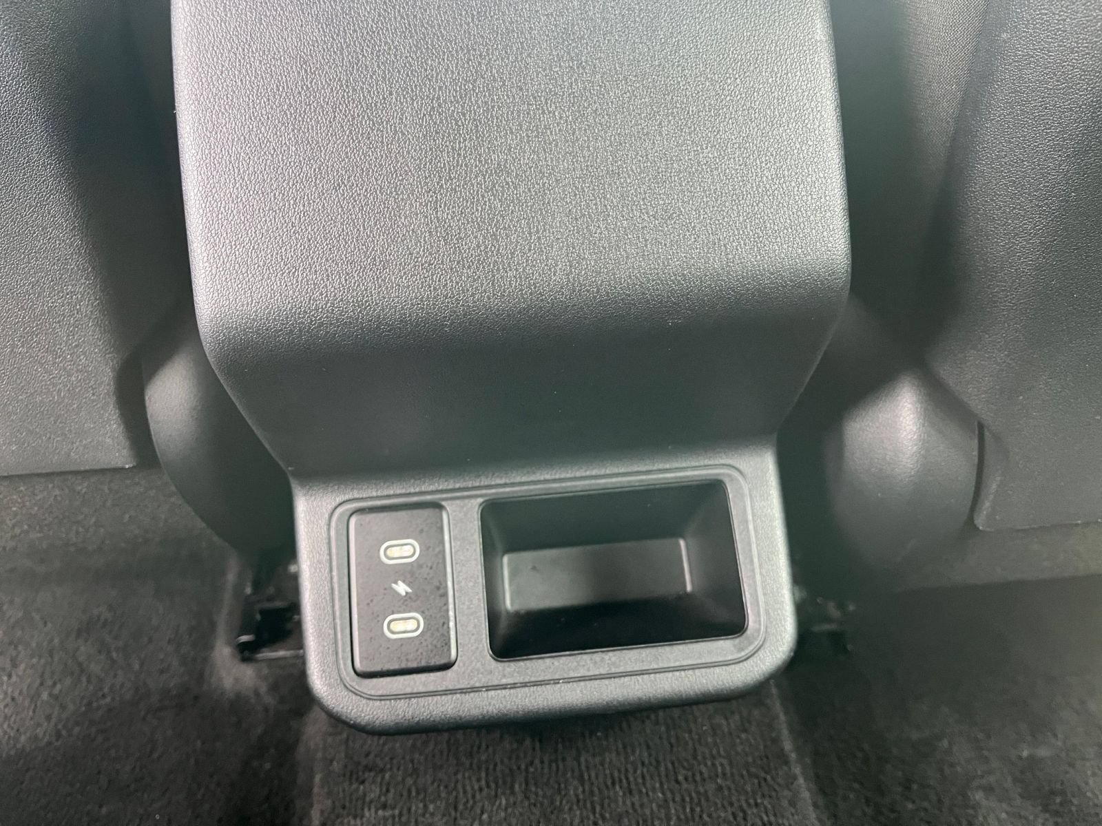 Used 2026 Kia K4 FWD image 22