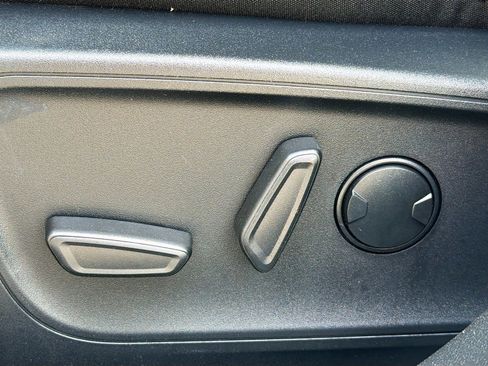 Used 2024 Ford Escape Active FWD image 22