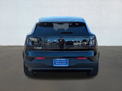 New 2026 Volvo EX30 Ultra image 5