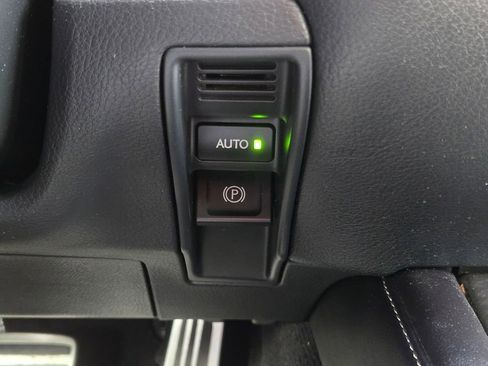 Used 2019 Lexus GS 350 F Sport w/ Preferred Accessory Package RWD image 26