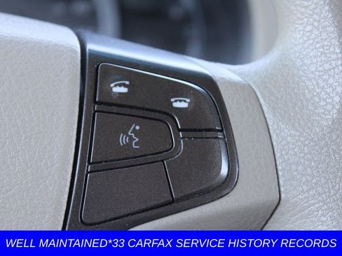 Used 2013 Toyota Sienna LE w/ Towing Pkg image 31