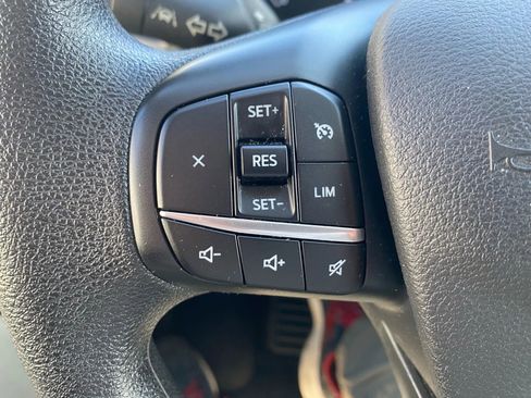 Used 2022 Ford Transit 350 XLT image 16