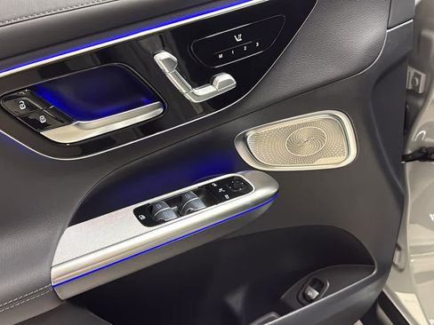 New 2026 Mercedes-Benz GLC 300 4MATIC image 15