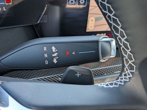 New 2026 Chevrolet Traverse High Country image 26