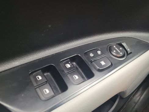 Used 2020 Kia Rio S FWD image 27