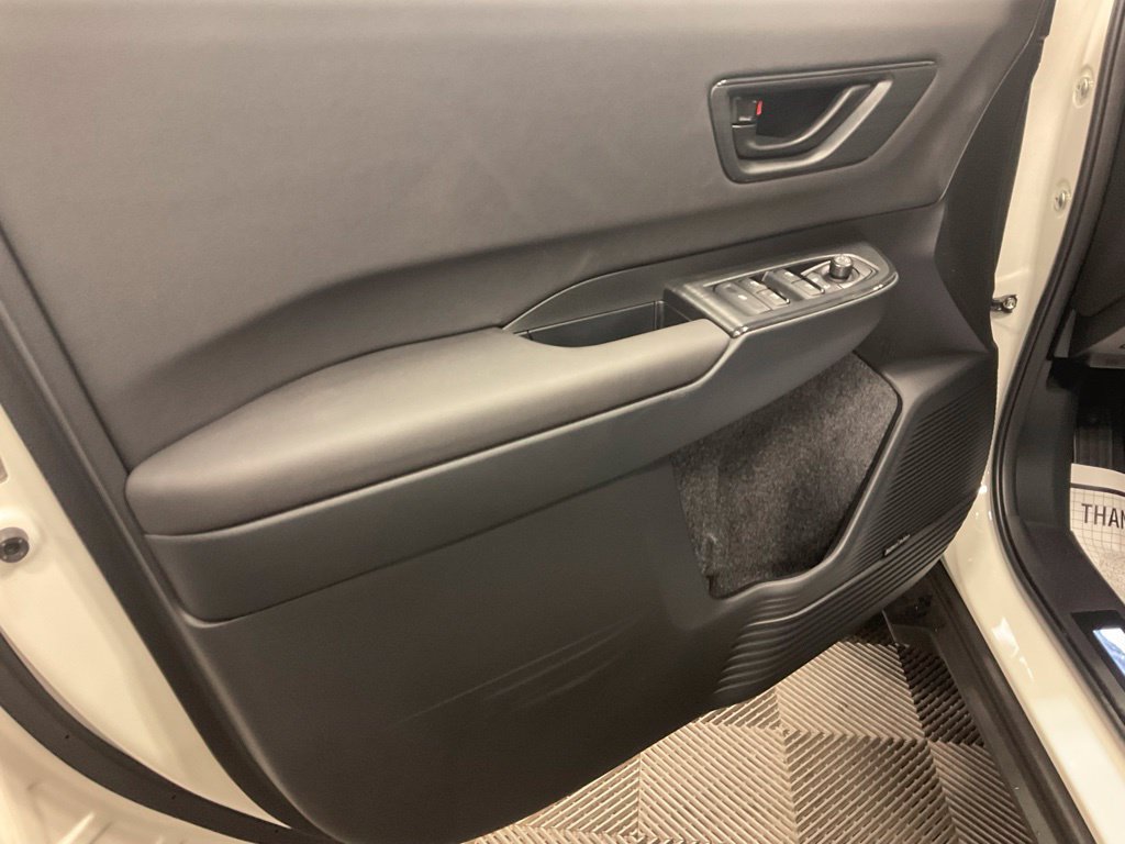 New 2026 Subaru Outback Wilderness AWD/4WD image 9
