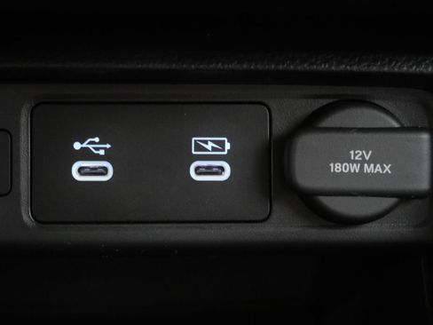 Used 2025 Honda Civic Sport image 22
