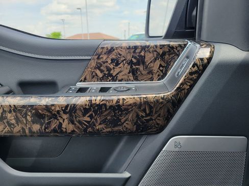 New 2026 Ford F150 XLT AWD/4WD image 26