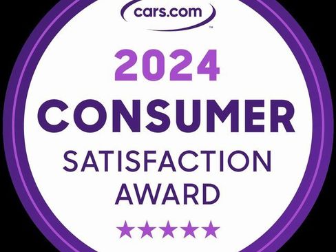 Used 2023 Chevrolet Camaro ZL1 image 27