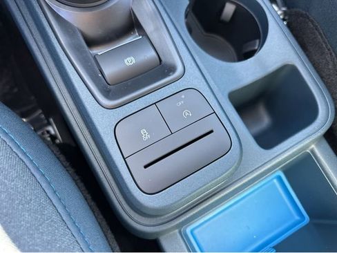 New 2026 Ford Maverick XLT w/ XLT Luxury Package image 25