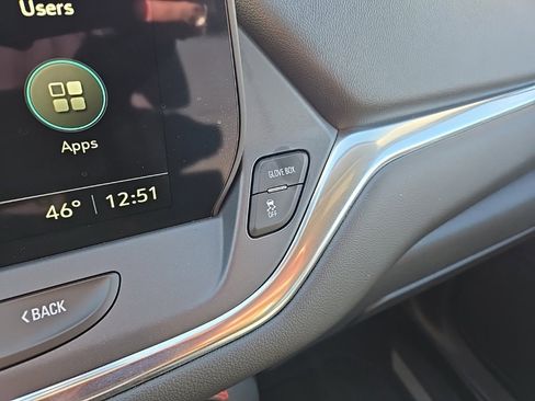 Used 2023 Chevrolet Blazer LT w/ Convenience Package image 34