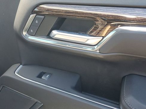 Used 2023 GMC Sierra 1500 Elevation image 49