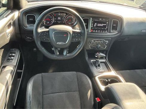 Used 2022 Dodge Charger Scat Pack image 19