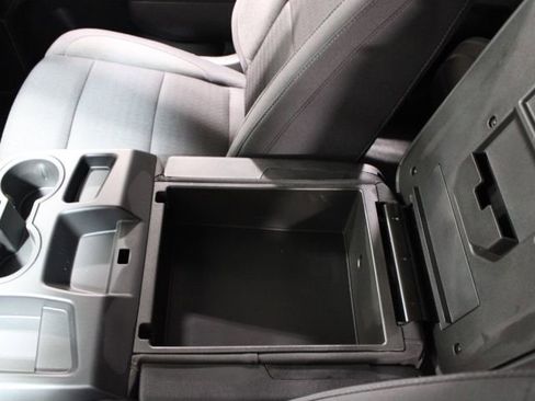 New 2026 GMC Sierra 1500 SLE image 31